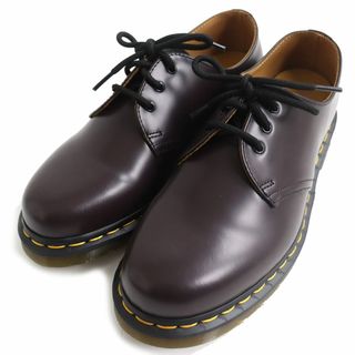 ドクターマーチン 3ホールの通販 4,000点以上 | Dr.Martensを買うなら