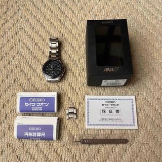セイコー コラボの通販 500点以上 | SEIKOを買うならラクマ