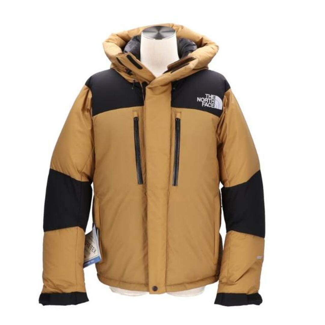 <br>THE NORTH FACE ザノースフェイス/バルトロライトジャケット/ND91950/M/メンズアウター/ABランク/82