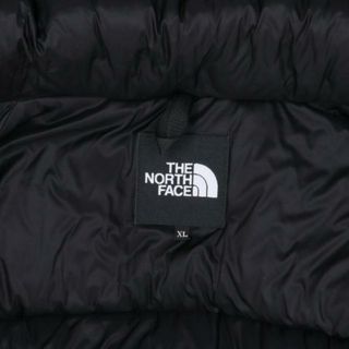 <br>THE NORTH FACE ザノースフェイス/バルトロライトジャケット/ND91950/M/メンズアウター/ABランク/82