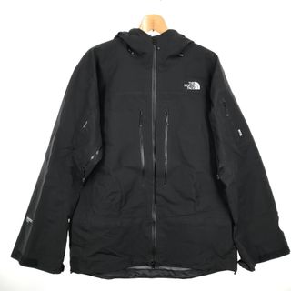 ノースフェイス(THE NORTH FACE) ウエアの通販 100点以上 | ザノース