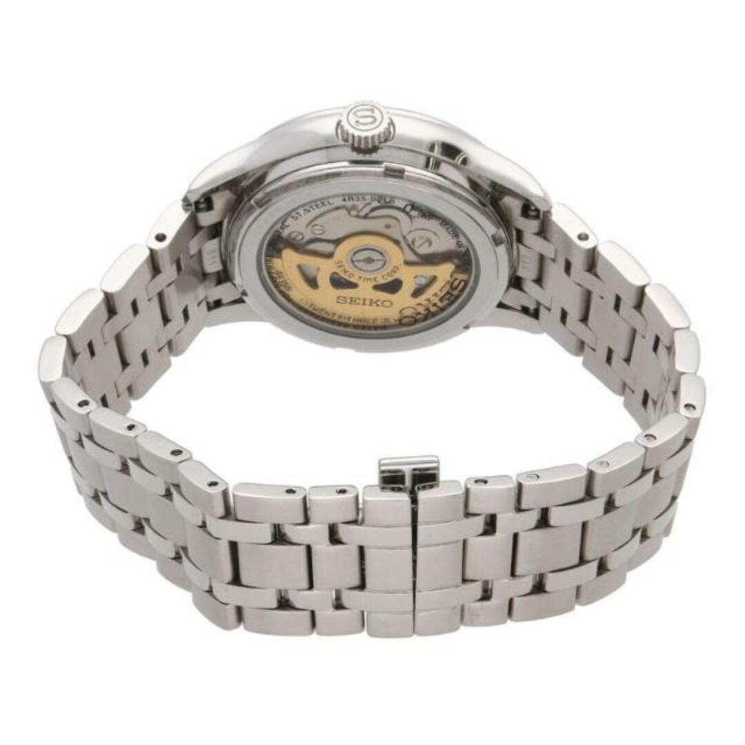 SEIKO セイコー/プレサージュ Japanese garden/SARY147/978 SEIKO セイコー/プレサージュ Japanese garden/SARY147/978