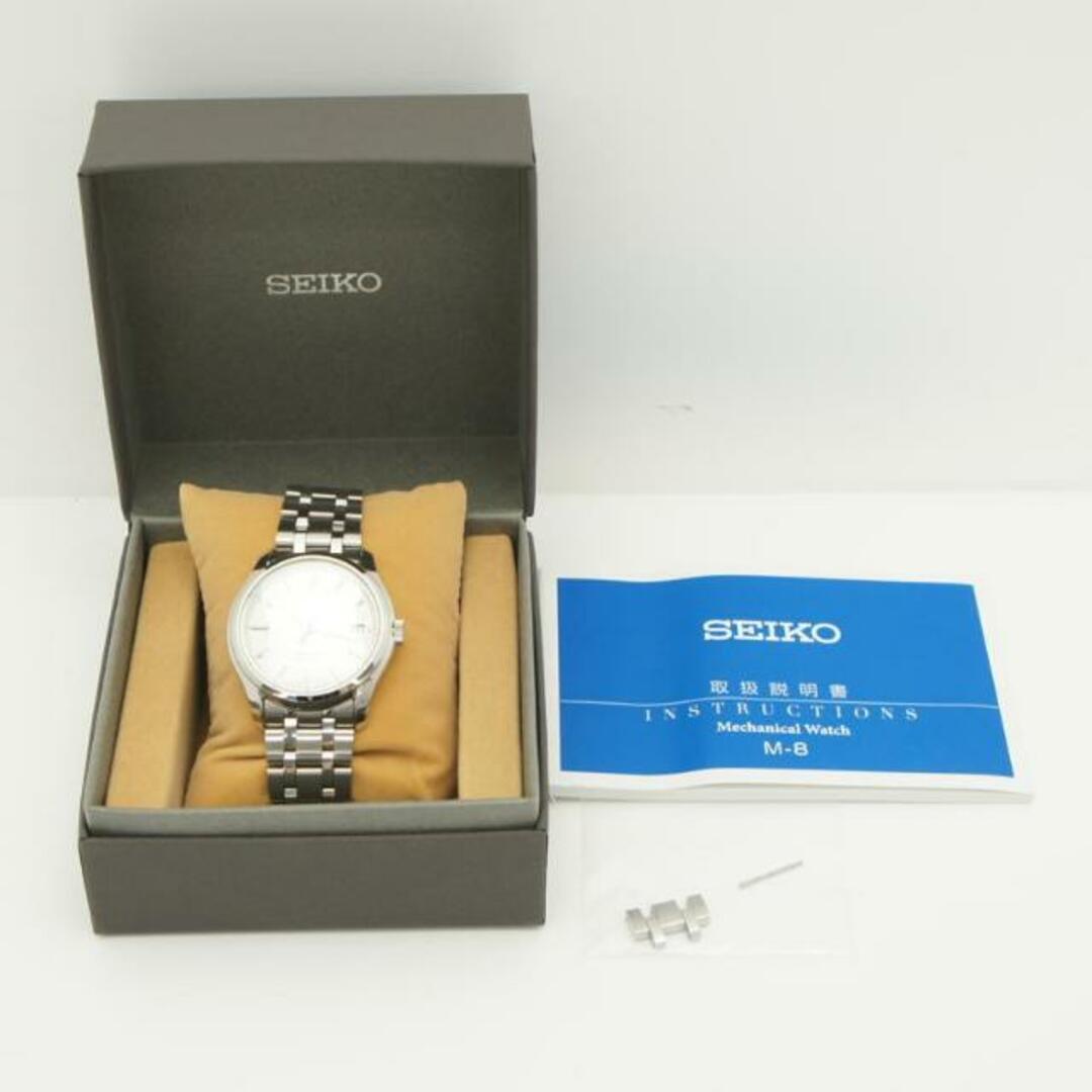 SEIKO セイコー/プレサージュ Japanese garden/SARY147/978 SEIKO セイコー/プレサージュ Japanese garden/SARY147/978