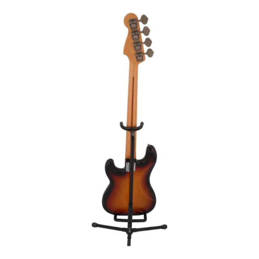 EBS Micro Bass II ベースプリアンプ ベースエフェクター EBS Micro Bass II ベースプリアンプ ベースエフェクター