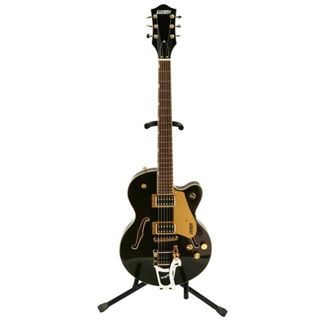 GRETSCH グレッチ/セミアコースティックギター/G5655TG-CB-JR/CYGC22120018/Aランク/85【中古】(アコースティックギター)