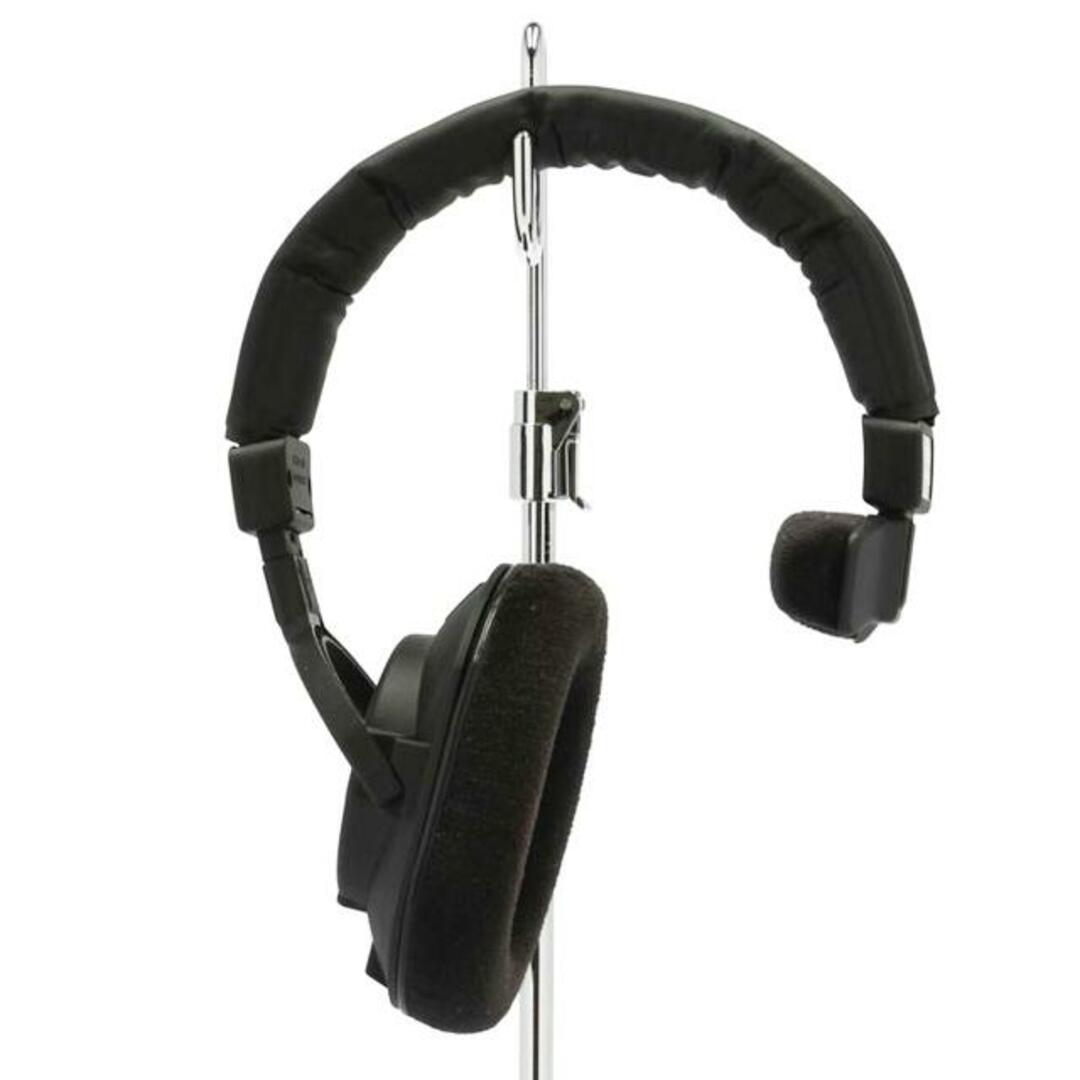 <br>beyerdynamic  ベイヤードダイナミック/ヘッドフォン /DT 252/80/Bランク/70