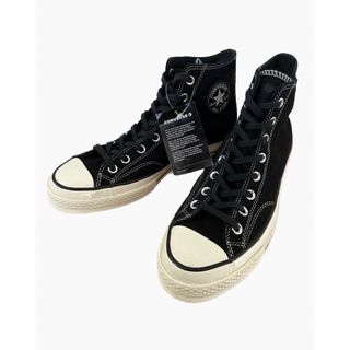 コンバース(パープル/紫色系)の通販 56点 | CONVERSEを買うならラクマ