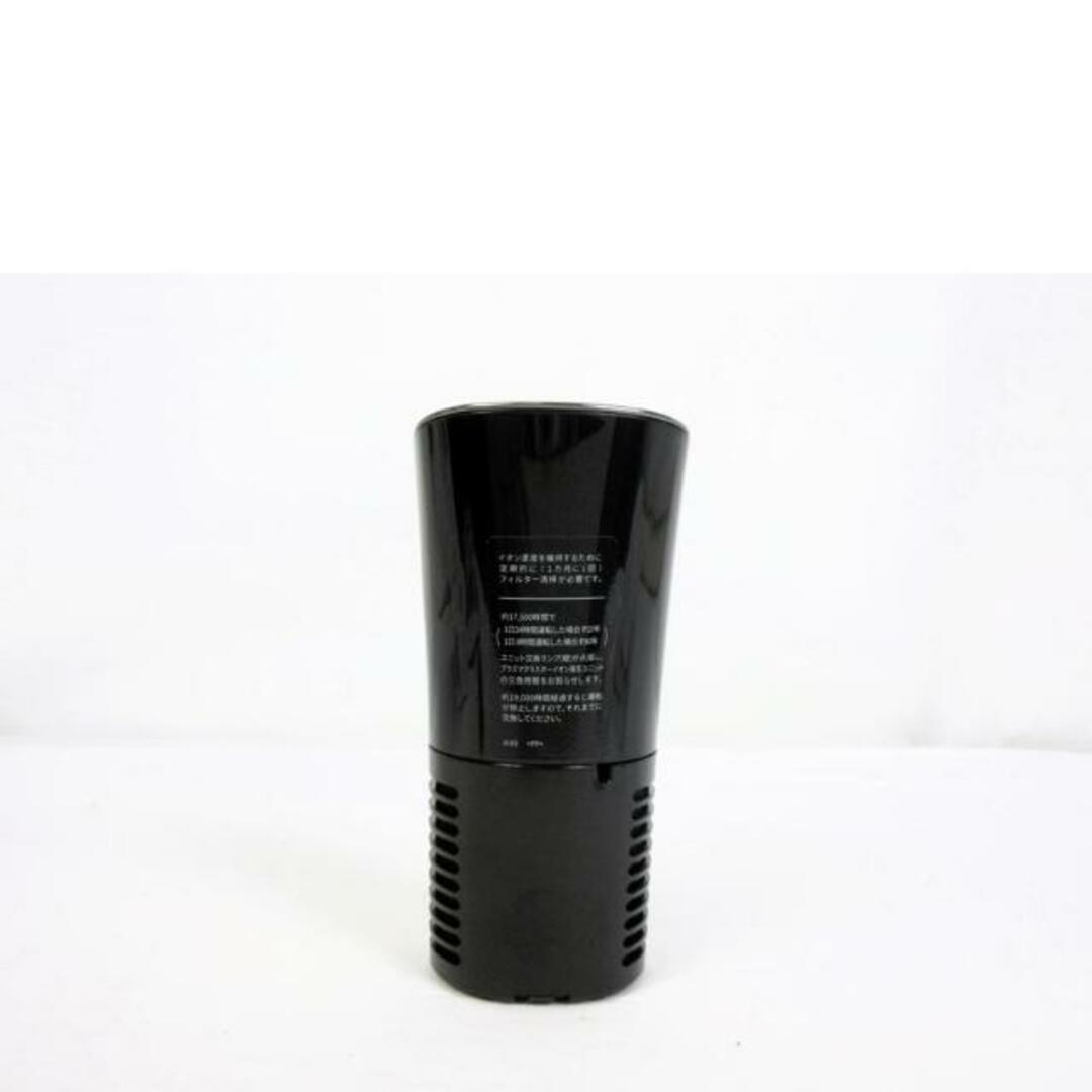 DENSO デンソー/車載用プラズマクラスター/PCDND-B/0039731 DENSO デンソー/車載用プラズマクラスター/PCDND-B/0039731