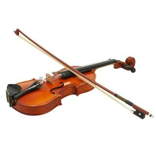 <br>REGHIN レジン/バイオリン/楽器関連/Bランク/75【中古】(ヴァイオリン)