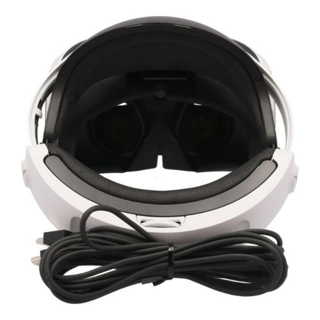 SONY ソニー/PlayStation VR/CUH-ZVR2/P0318047218366/ゲーム機 SONY ソニー/PlayStation VR/CUH-ZVR2/P0318047218366/ゲーム機