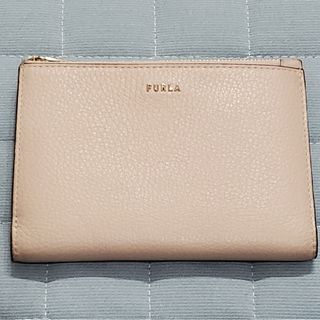 フルラ(Furla)のFURLA　パスポートケース(旅行用品)