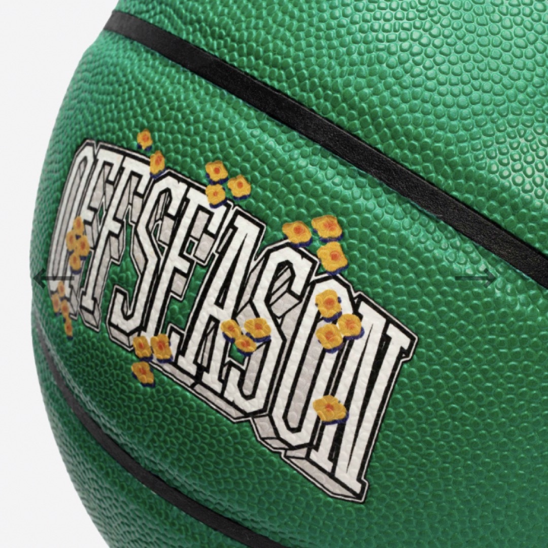 SNS SEASONALS Team Basketball バスケットボール スポーツ/アウトドアのスポーツ/アウトドア その他(バスケットボール)の商品写真