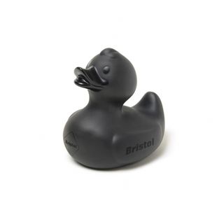 WILDSIDE YOHJI YAMAMOTO RUBBER DUCK (その他)