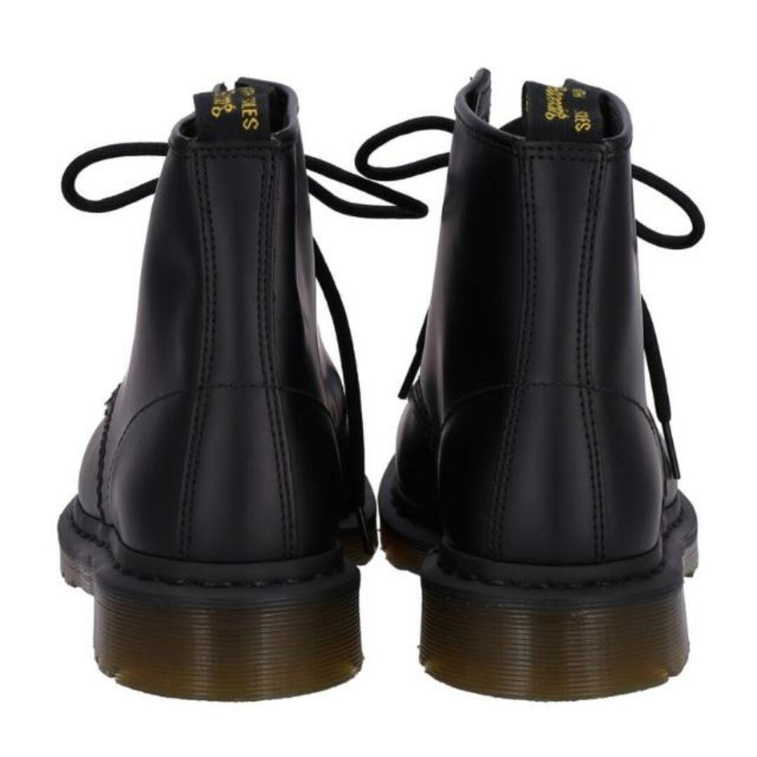 <br>Dr.Martens ドクターマーチン/メンズシューズ/26.5cm/メンズスシューズ/BCランク/64