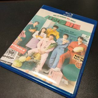 2パック【中古】DVD▽ハーバー・クライシス(2枚セット)湾岸危機 ...