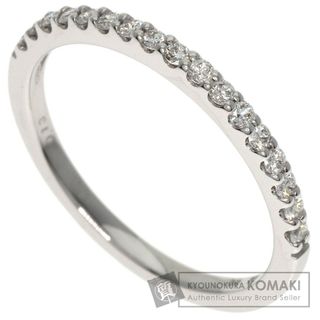 ポンテヴェキオ リング(指輪)の通販 1,000点以上 | PonteVecchioの
