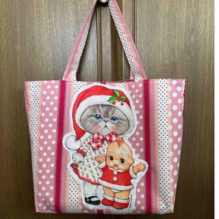 猫の通販 3,000点以上(ハンドメイド) | お得な新品・中古・未使用品