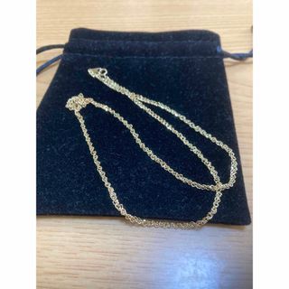専用JQ281☆高級 ダイヤモンド0.356ct プラチナ ペンダントヘッドの