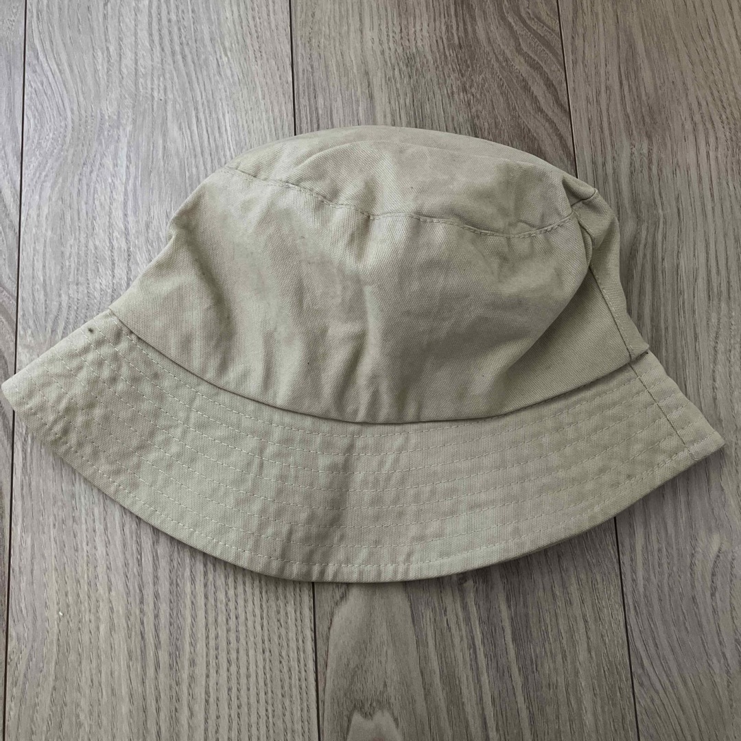 YMC(ワイエムシー)のYMC 帽子 メンズの帽子(ハット)の商品写真