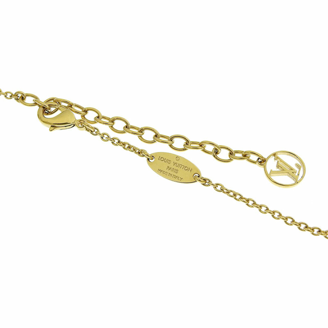 LOUIS VUITTON - ルイヴィトン LOUIS VUITTON ネックレス LOUIS VUITTON - ルイヴィトン LOUIS VUITTON ネックレス
