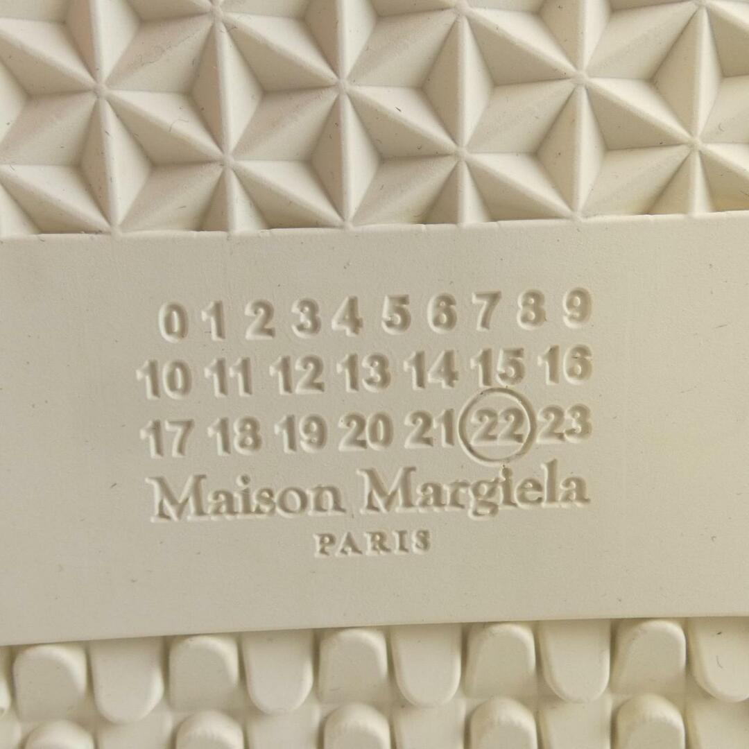 メゾンマルジェラ Maison Margiela スニーカー