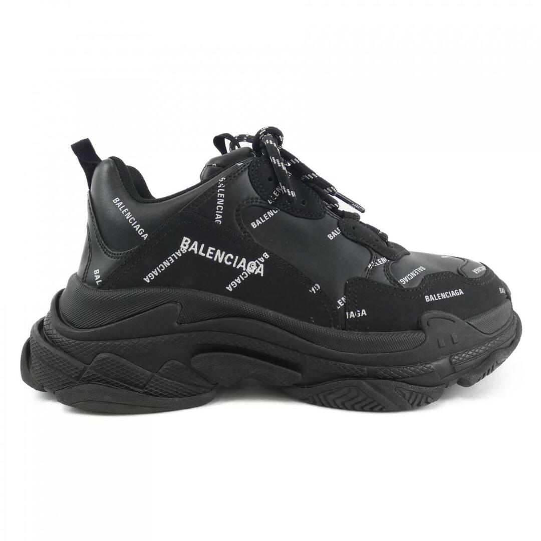 バレンシアガ BALENCIAGA スニーカー