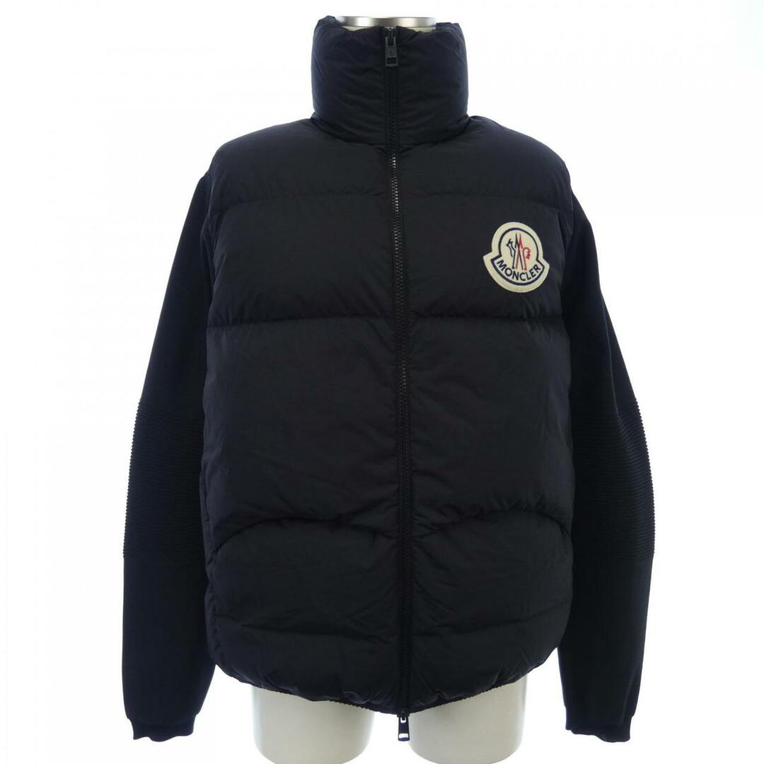 【新品】モンクレール MONCLER ダウンジャケット