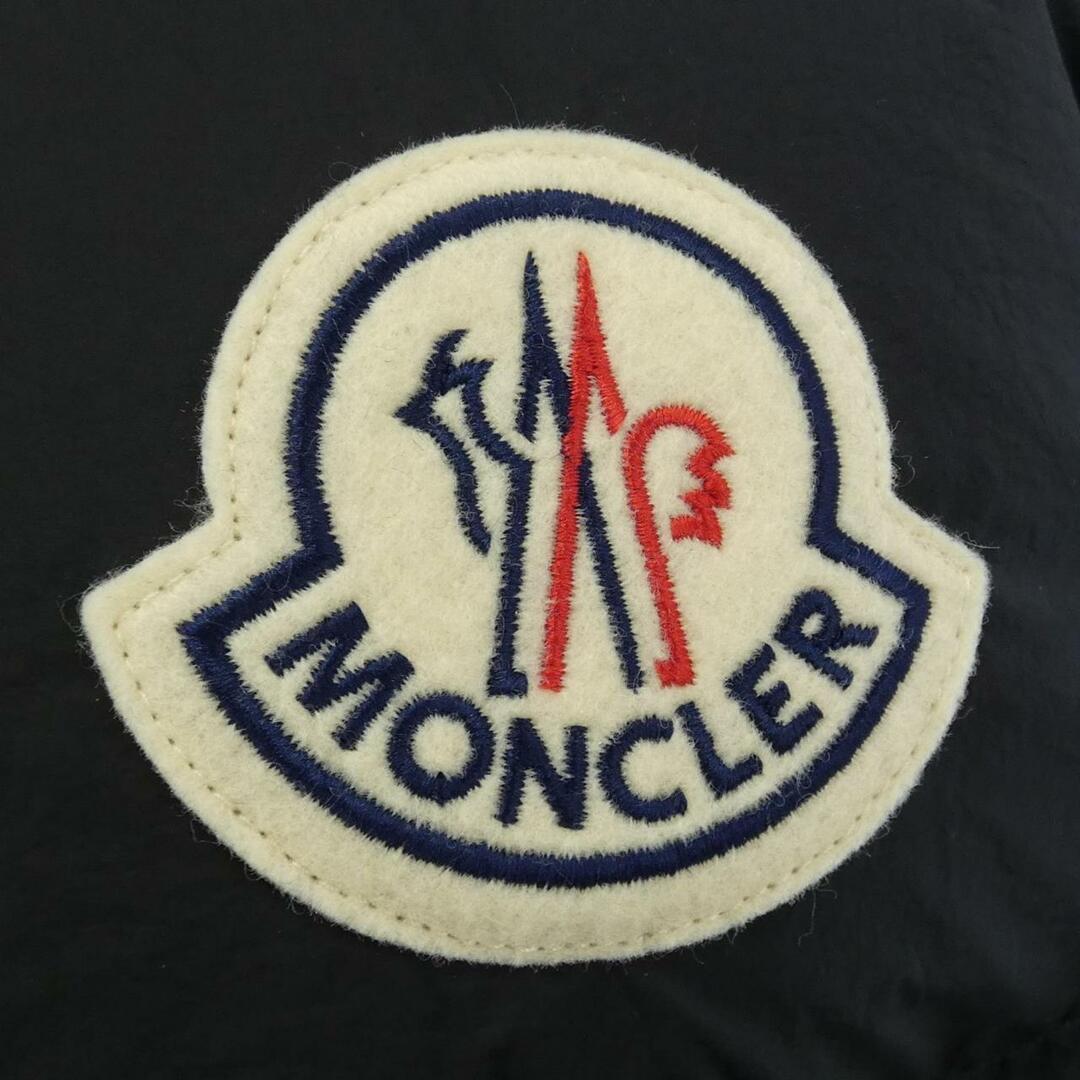 【新品】モンクレール MONCLER ダウンジャケット