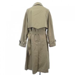 celine - セリーヌ CELINE トレンチコートの通販 by KOMEHYO ONLINE