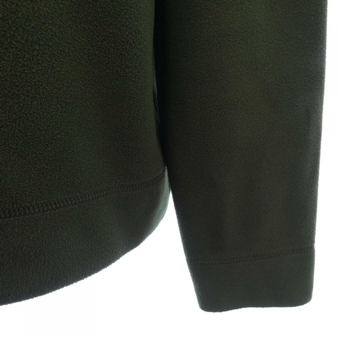 MONCLER(モンクレール)のモンクレールグルノーブル MONCLER GRENOBLE ブルゾン メンズのジャケット/アウター(ブルゾン)の商品写真