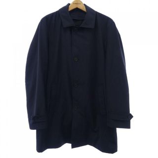 HUGO BOSS - ヒューゴボス コート サイズ50 M メンズ -の通販 by ...