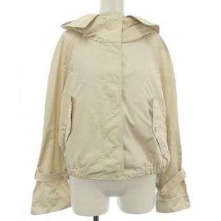 MONCLER - モンクレール MONCLER ブルゾンの通販 by KOMEHYO ONLINE
