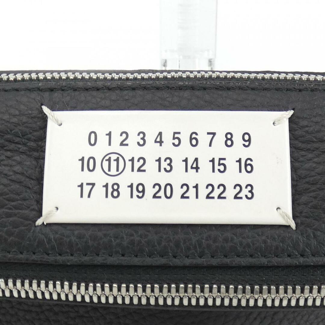 メゾンマルジェラ Maison Margiela BAG