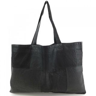 アイザックセラムエクスペリエンス(ISAAC SELLAM EXPERIENCE)のアイザックセラム ISAAC SELLAM BAG(その他)