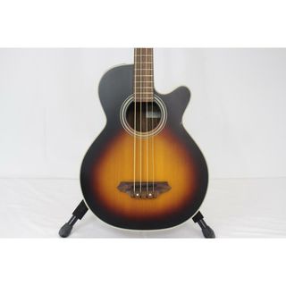 ＴＡＫＡＭＩＮＥ　　ＰＢ－１５(アコースティックギター)