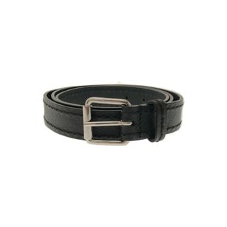 コム デ ギャルソン(COMME des GARCONS) ベルト(レディース)の通販 70