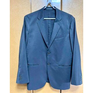 ユニクロ テーラードジャケット(メンズ)の通販 2,000点以上 | UNIQLOの