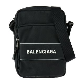 Balenciaga♡ロゴポシェット