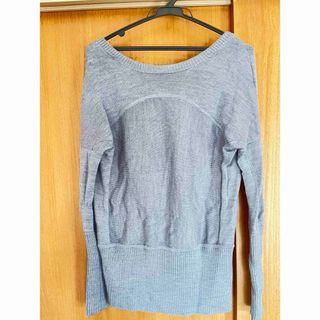中古】ルルレモンの通販 6,000点以上 | lululemonを買うならラクマ