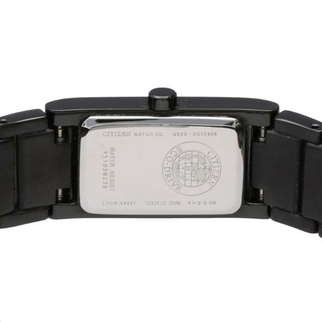 CITIZEN シチズン/時計 腕時計 レディース ソーラー アナログ CITIZEN シチズン/時計 腕時計 レディース ソーラー アナログ