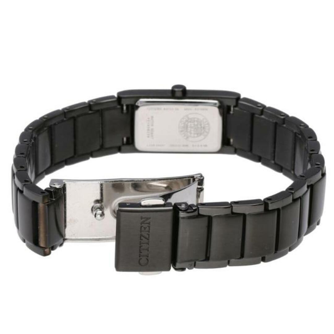 CITIZEN シチズン/時計 腕時計 レディース ソーラー アナログ CITIZEN シチズン/時計 腕時計 レディース ソーラー アナログ
