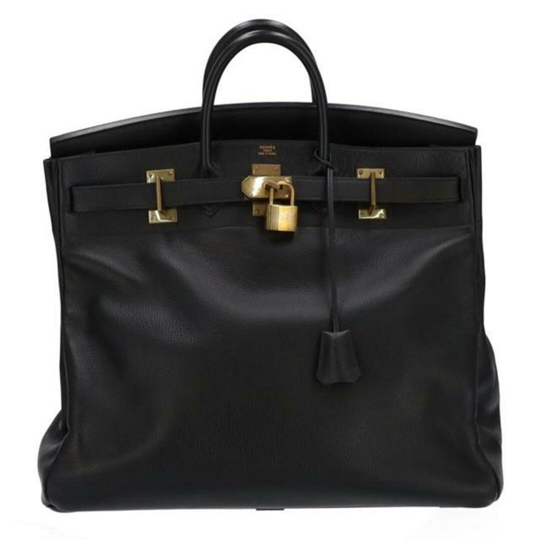 HERMES エルメス ヴィンテージ アルデンヌ 黒 〇Z刻印 1996年製 HERMES エルメス ヴィンテージ アルデンヌ 黒 〇Z刻印 1996年製