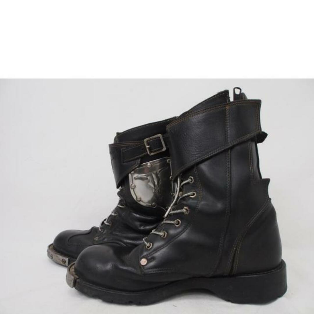 KADOYA カドヤ/ハンマーブーツ HAMMER BOOTS/メンズスシューズ/C KADOYA カドヤ/ハンマーブーツ HAMMER BOOTS/メンズスシューズ/C