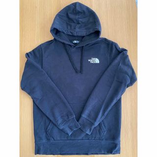 ノースフェイス(THE NORTH FACE) ハワイ パーカー(メンズ)の通販 21点