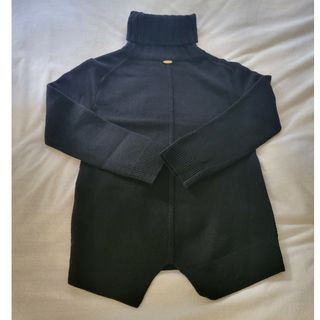 DEUXIEME CLASSE - Deuxieme Classe *Shaggy ブレザー 新品タグ付きの