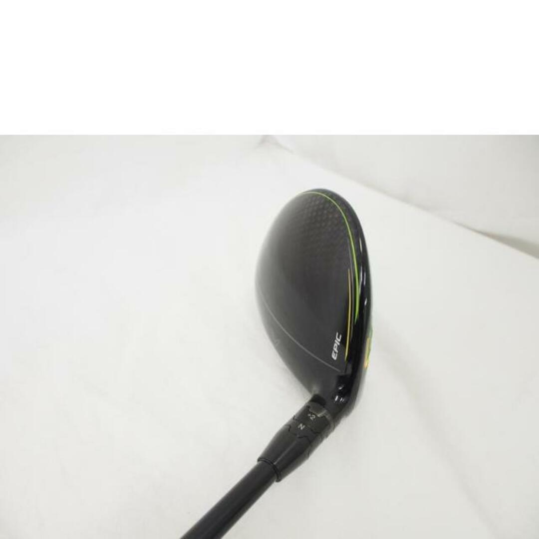 Callaway キャロウェイ/EPIC FLASH SUB ZERO #5/EPIC FLASH SUB ZERO/単品クラブ/Bランク/78【中古】 スポーツ/アウトドアのゴルフ(クラブ)の商品写真