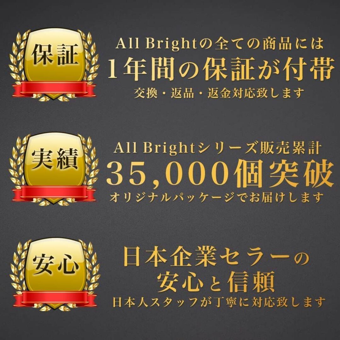 【色: 麻布】AllBright ネックレススタンド アクセサリースタンド ジュ インテリア/住まい/日用品の収納家具(ドレッサー/鏡台)の商品写真