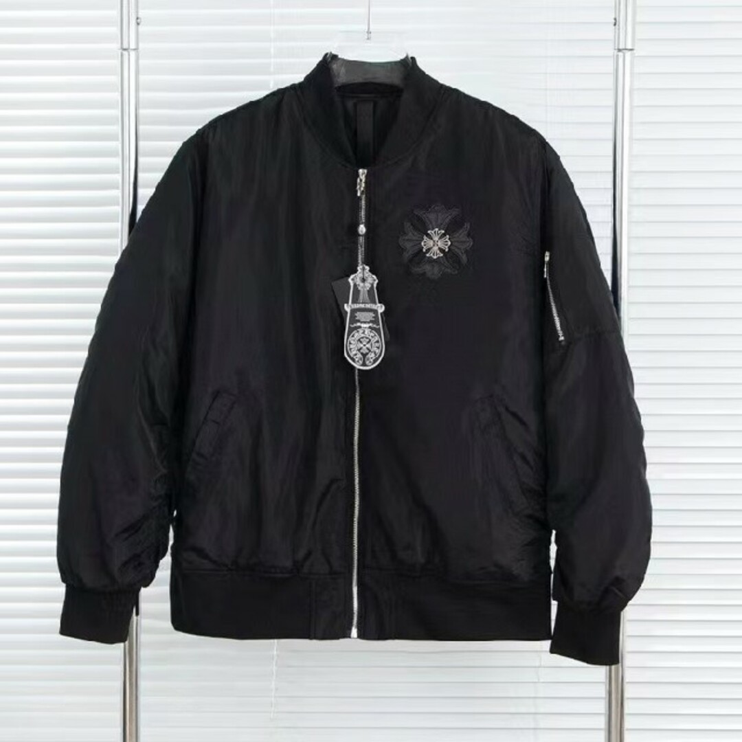 Chrome Hearts - 【M サイズ】人気✨Chrome Hearts クロムハーツ ...