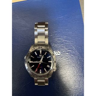NIXON - 電池交換済み【ニクソン】プライベート 腕時計 ビジネス通勤