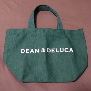 ディーンアンドデルーカ(DEAN & DELUCA)のDEAN&DELUCA トートバッグ(トートバッグ)